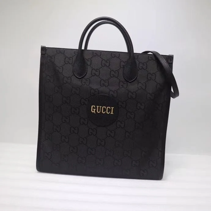 Gucci handbags for women with a beaded trimBC - GUCCI BAG - 2940