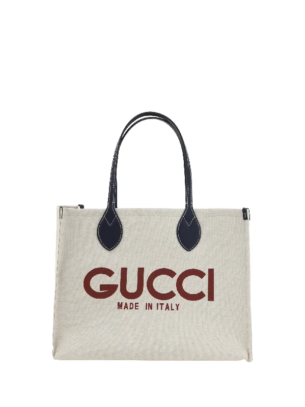 Gucci backpacks for women with a sleek silhouetteGucci Women Handbag