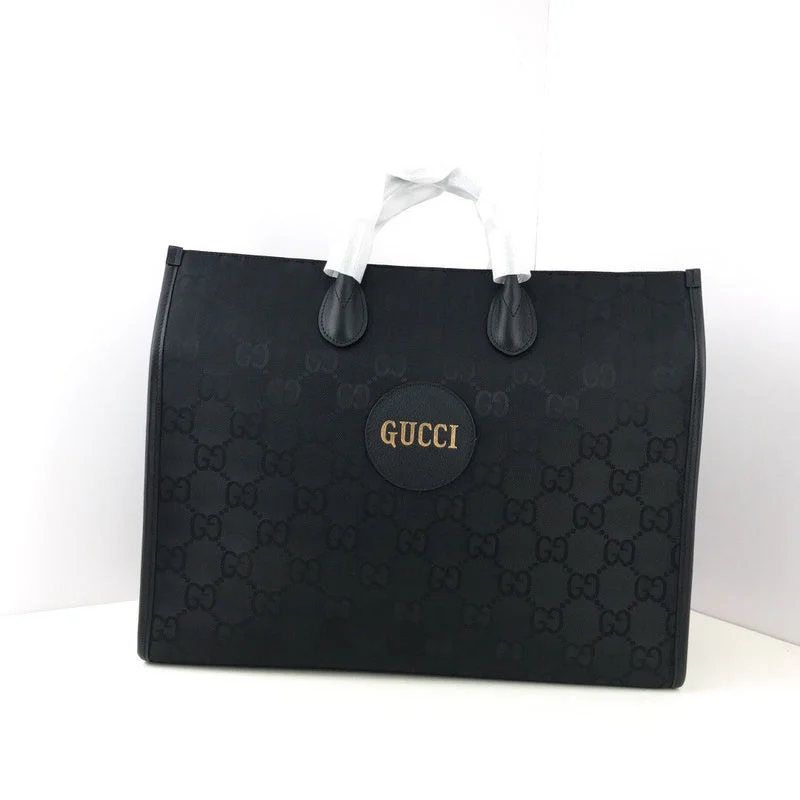 Women Gucci crossbody bags with a printed floral patternBC - GUCCI BAG - 2775