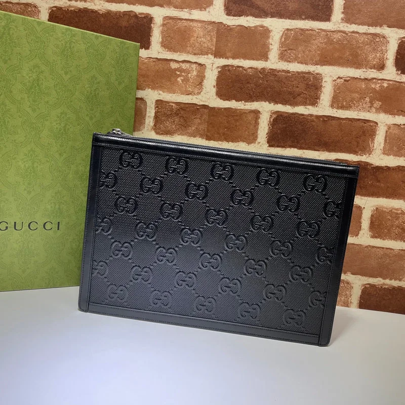 Ladies Gucci Dionysus bags with a detachable shoulder strapBC - GUCCI BAG - 2871