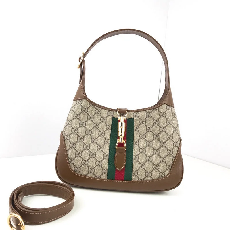 Women Gucci bags with a detachable mirror insideBC - GUCCI BAG - 2777