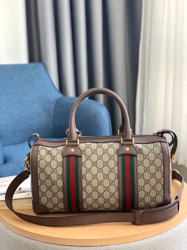 Gucci Dionysus bags for women with tiger - head claspsWF - Gucci Bags - 1428