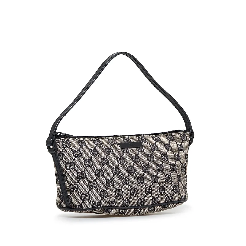 Gucci Dionysus bags for women with tiger - head claspsGucci GG Canvas Boat (SHG-OhgQOp)