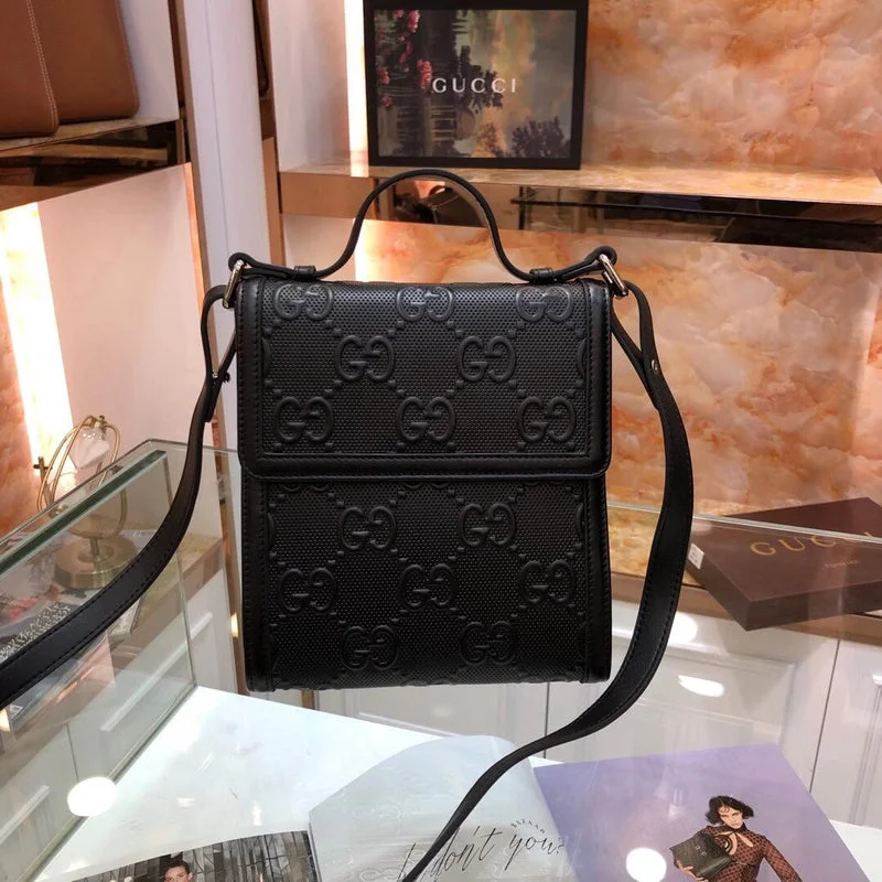 Ladies Gucci Dionysus bags with a detachable shoulder strapWF - Gucci Bags - 1417