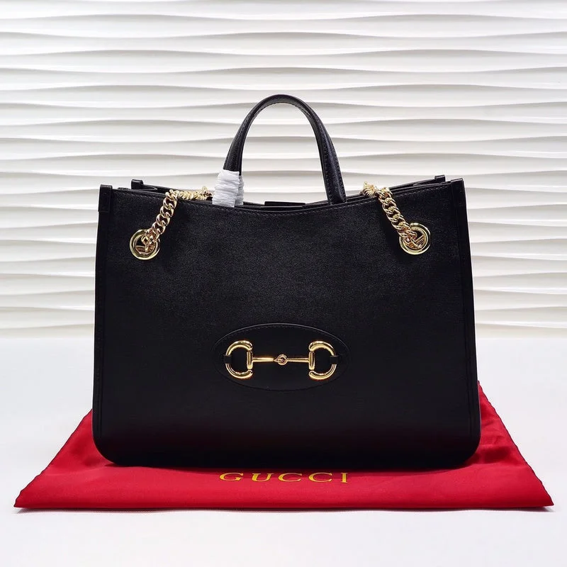 Ladies Gucci Dionysus bags with a star - shaped charmWF - Gucci Bags - 1401