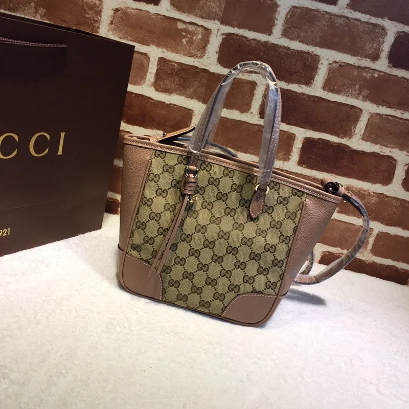 Small - sized Women Gucci shoulder bags for evening outingsWF - Gucci Bags - 1390