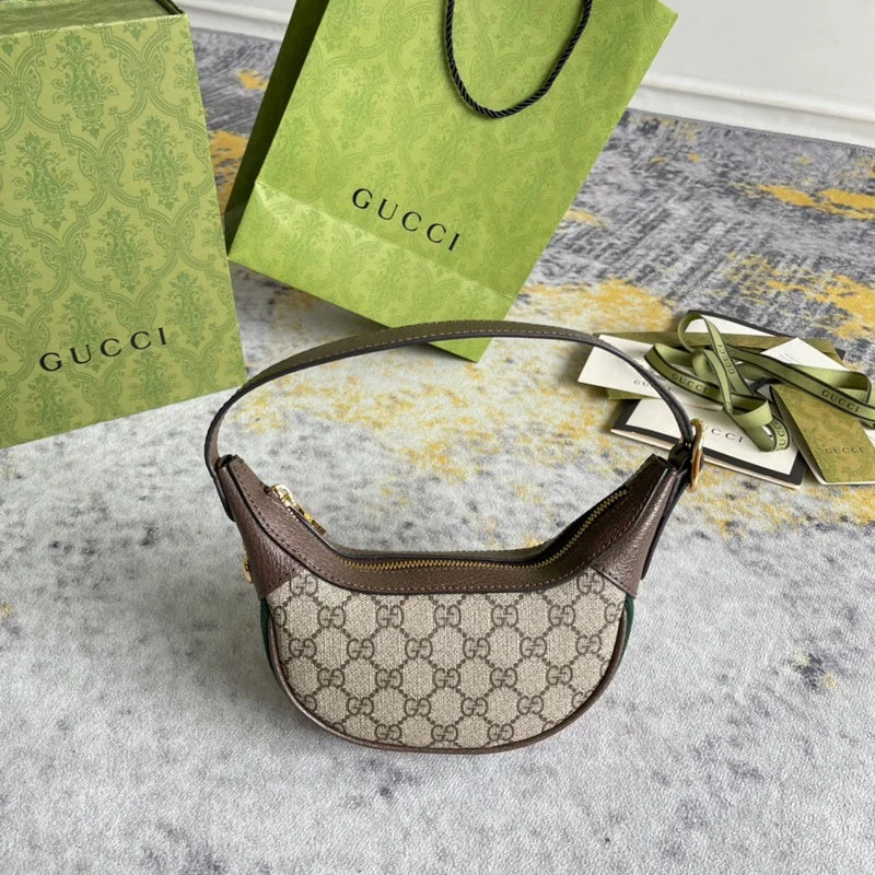 Ladies Gucci Dionysus bags with a star - shaped charmBC - GUCCI BAG - 2836