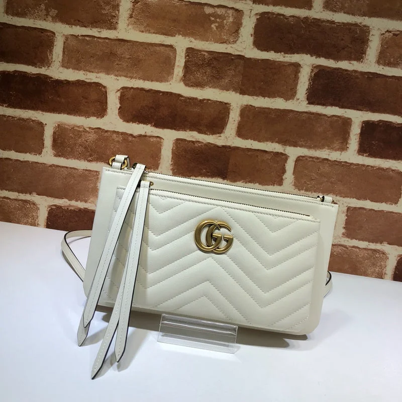 Gucci tote bags for women with a spacious interiorBC - GUCCI BAG - 2886