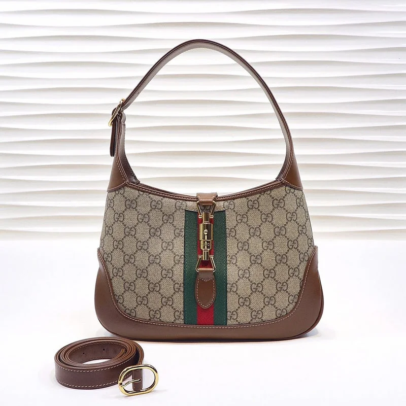 Gucci tote bags for women with a spacious interiorWF - Gucci Bags - 1434