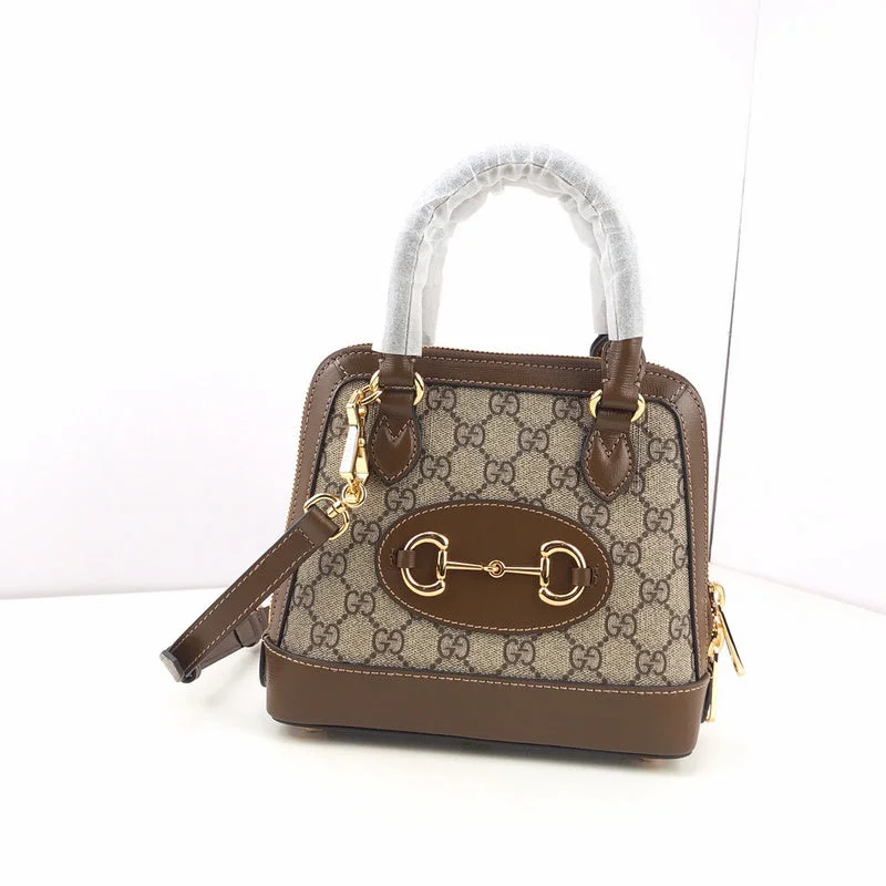 Ladies Gucci Dionysus bags with a chain - link shoulder strapBC - GUCCI BAG - 2802