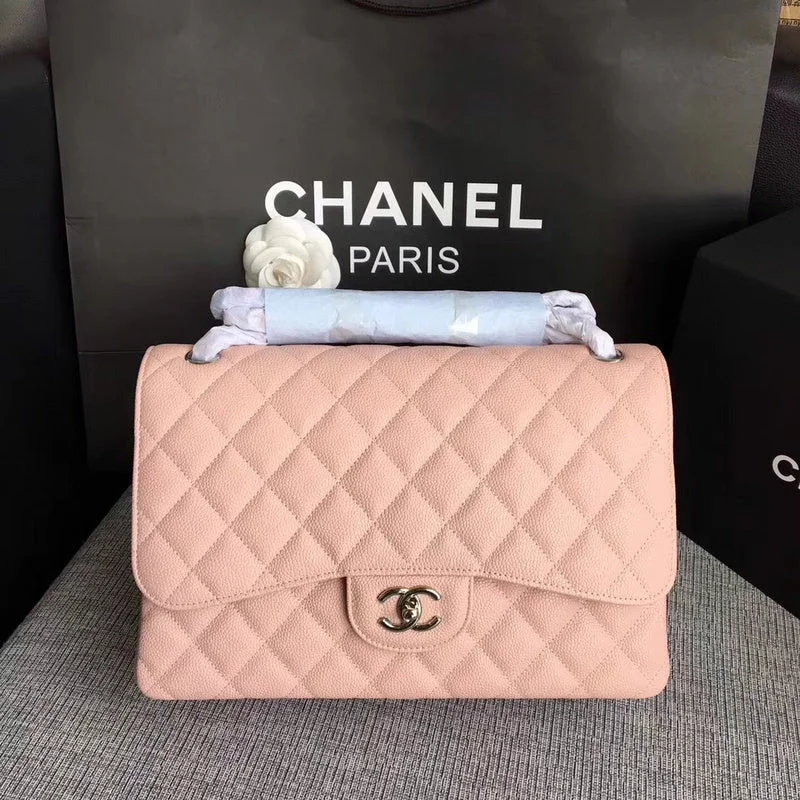 Chanel Luxury Handbag for High - End EventsBC - CHANEL Bags - 695