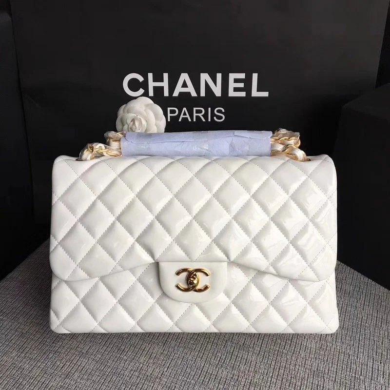 Chanel Designer Handbag with Unique DesignBC - CHANEL Bags - 700