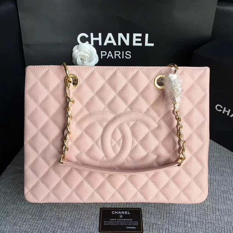 Chanel Classic Flap Bag for Evening PartyBC - CHANEL Bags - 708