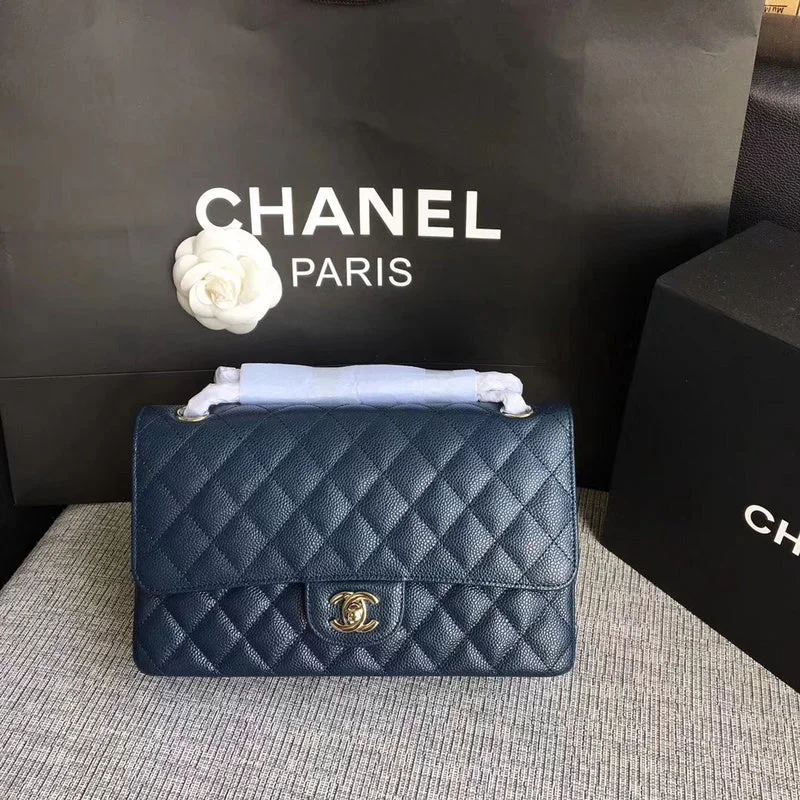 Chanel Small Crossbody Bag for TravelBC - CHANEL Bags - 720