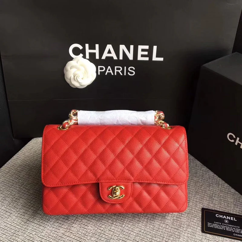 Chanel Limited Edition Handbag for CollectorsBC - CHANEL Bags - 725