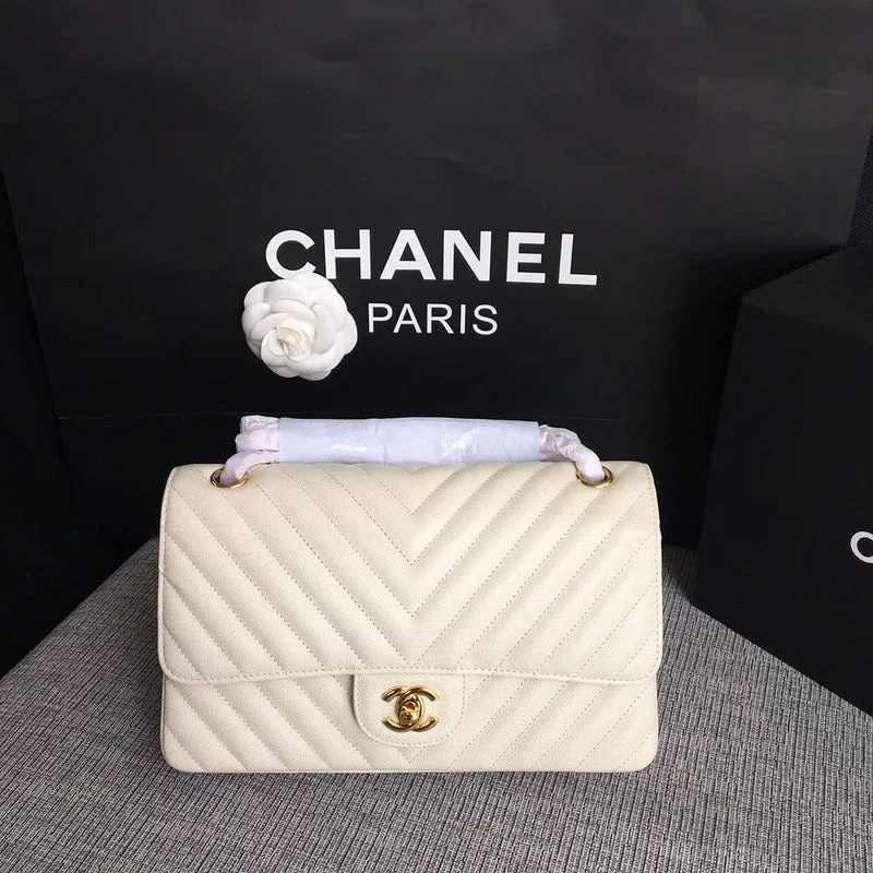 Chanel Luxury Handbag for High - End EventsBC - CHANEL Bags - 731