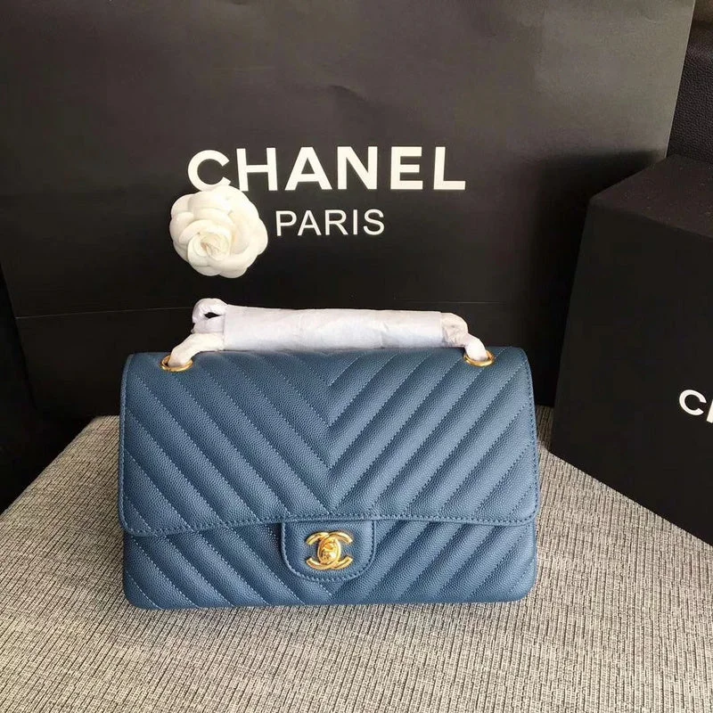 Chanel Luxury Handbag for High - End EventsBC - CHANEL Bags - 732