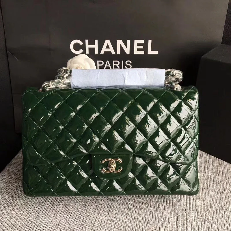 Chanel Luxury Handbag for High - End EventsBC - CHANEL Bags - 699