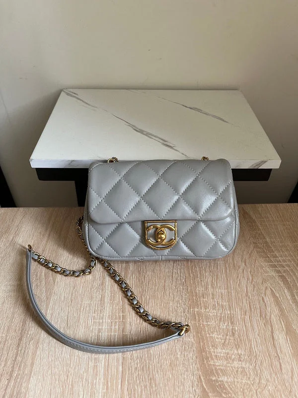 Chanel Limited Edition Handbag for CollectorsBC - CHANEL BAGS - 700