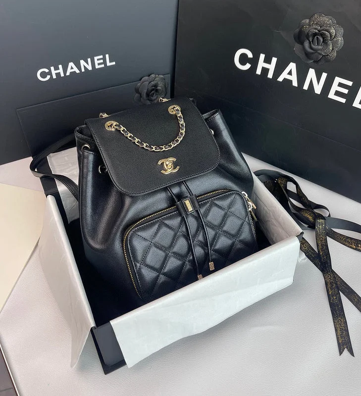 Chanel Designer Handbag with Unique DesignBC - CHANEL BAGS - 717