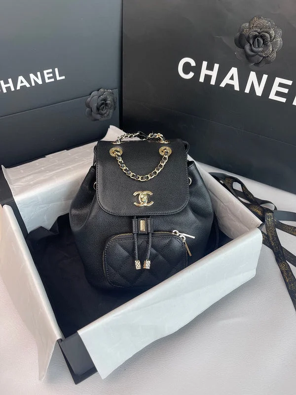 Chanel Luxury Handbag for High - End EventsBC - CHANEL BAGS - 719