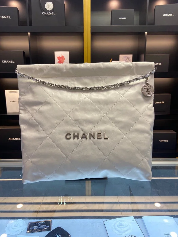 Chanel Designer Handbag with Unique DesignBC - CHANEL BAGS - 731