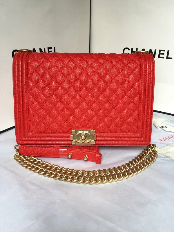 Chanel Medium Tote Bag for Office LadiesWF - Chanel Bags - 1677