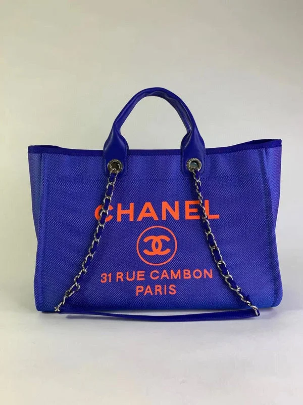 Chanel Designer Handbag with Unique DesignWF - Chanel Bags - 1687