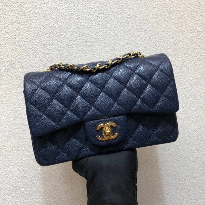 Chanel Medium Tote Bag for Office LadiesWF - Chanel Bags - 1727