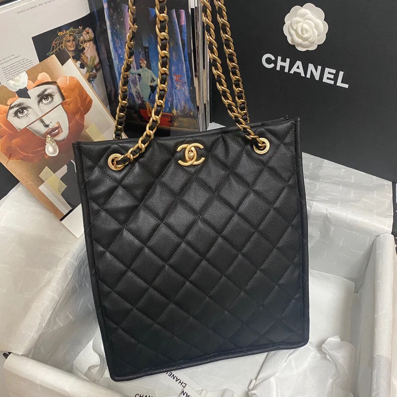 Chanel Colorful Handbag for Spring OutfitsWF - Chanel Bags - 1735