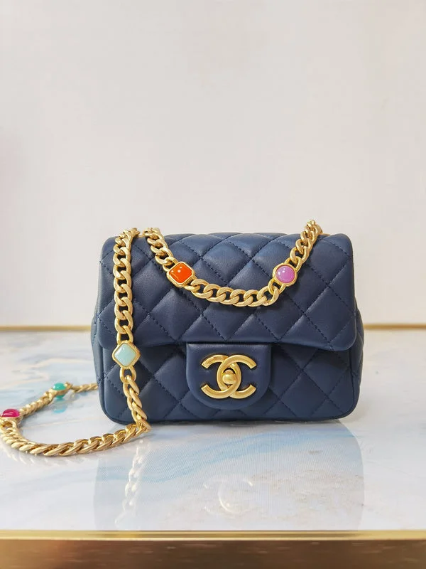 Chanel Limited Edition Handbag for CollectorsWF - Chanel Bags - 1700