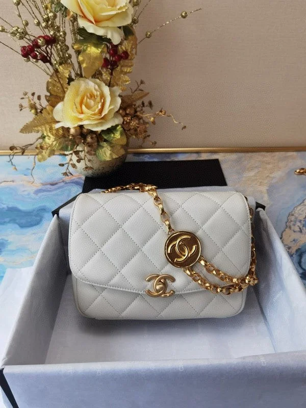 Chanel Medium Tote Bag for Office LadiesWF - Chanel Bags - 1708