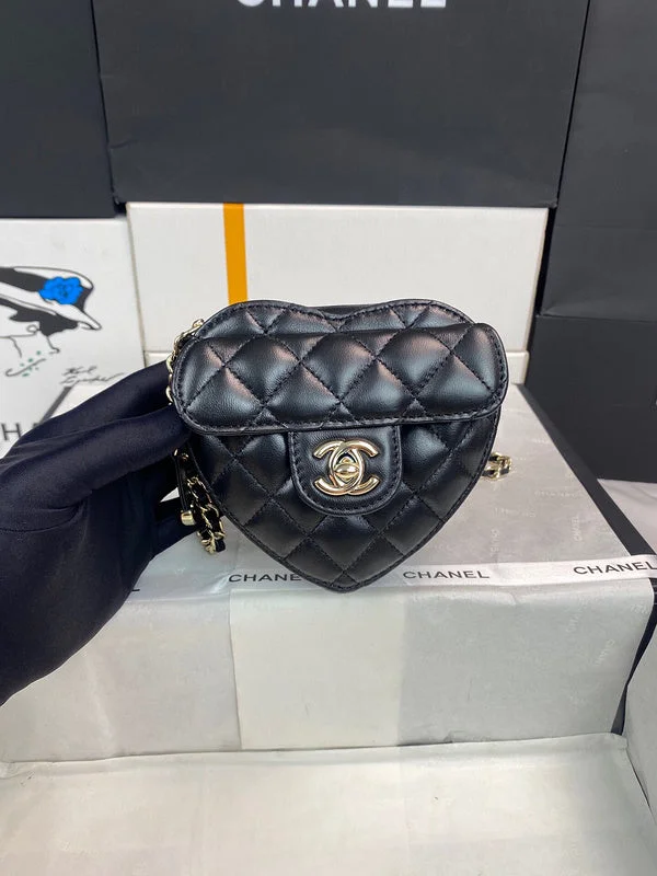 Chanel Medium Tote Bag for Office LadiesWF - Chanel Bags - 169