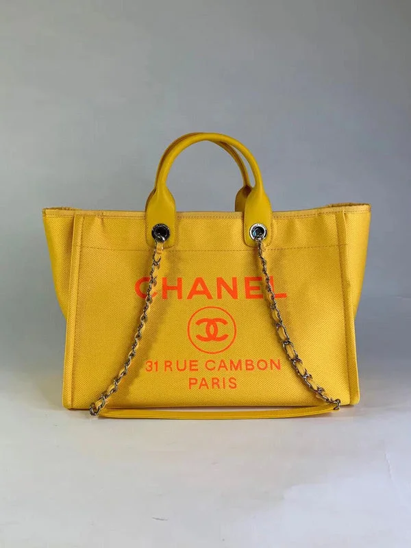 Chanel Limited Edition Handbag for CollectorsWF - Chanel Bags - 1690