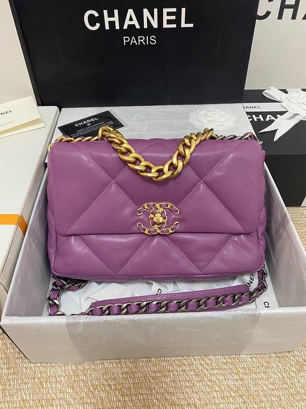 Chanel Limited Edition Handbag for CollectorsWF - Chanel Bags - 1718