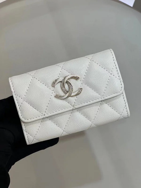 Chanel Classic Flap Bag for Evening PartyBC - CHANEL Bags - 2202