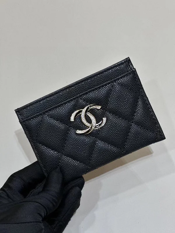 Chanel All - Match Handbag for Versatile StylingBC - CHANEL Bags - 2208