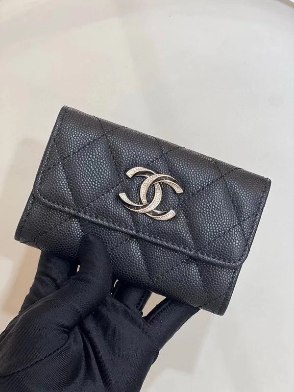 Chanel Vintage Inspired Handbag for Retro LoversBC - CHANEL Bags - 2212