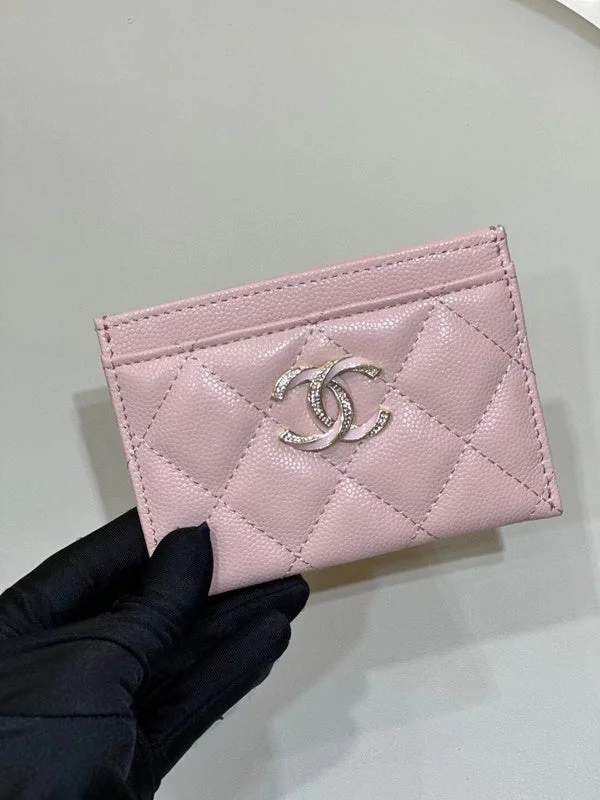 Chanel Handbag with Adjustable Strap for ComfortBC - CHANEL Bags - 2217