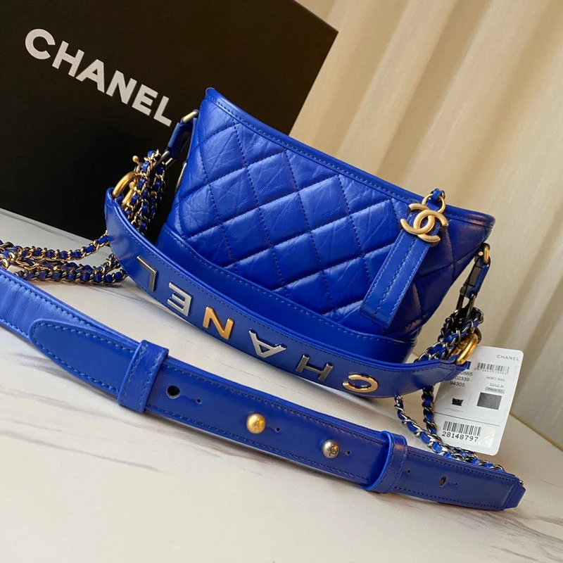 Chanel Classic Flap Bag for Evening PartyBC - CHANEL Bags - 2002