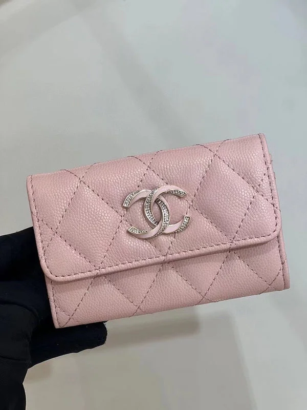 Chanel Luxury Handbag for High - End EventsBC - CHANEL Bags - 2207