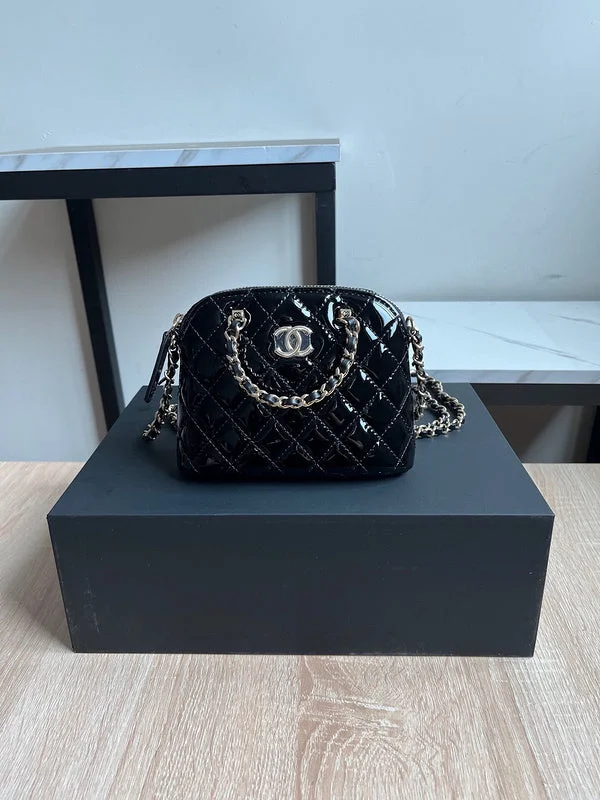 Chanel Luxury Handbag for High - End EventsBC - CHANEL BAGS - 225