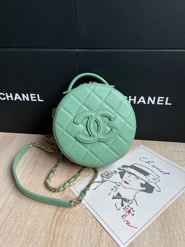 Chanel Luxury Handbag for High - End EventsBC - CHANEL BAGS - 226