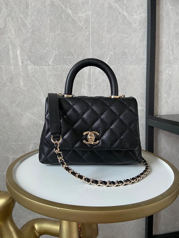 Chanel Designer Handbag with Unique DesignWF - Chanel Bags - 2239