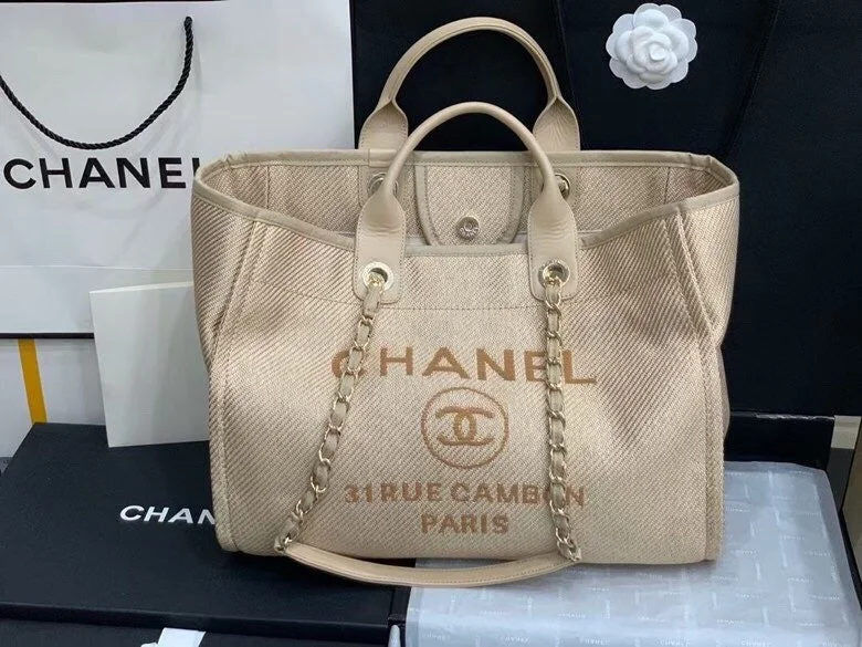 Chanel Limited Edition Handbag for CollectorsWF - Chanel Bags - 2251