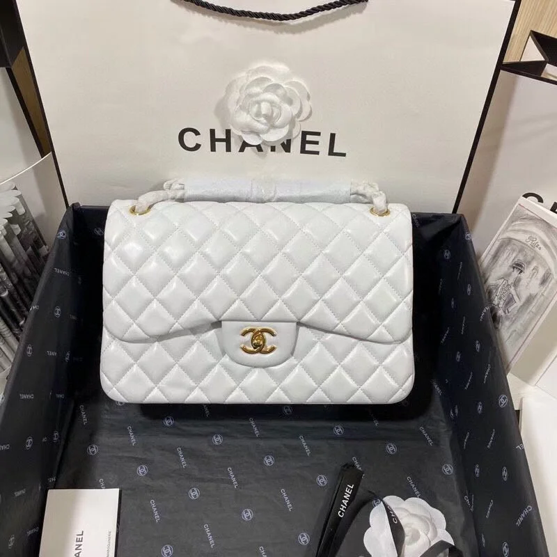 Chanel Limited Edition Handbag for CollectorsWF - Chanel Bags - 2240