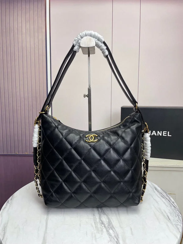 Chanel Luxury Handbag for High - End EventsWF - Chanel Bags - 2272