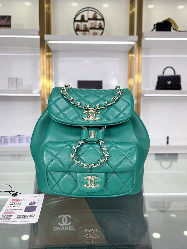 Chanel Limited Edition Handbag for CollectorsWF - Chanel Bags - 2274