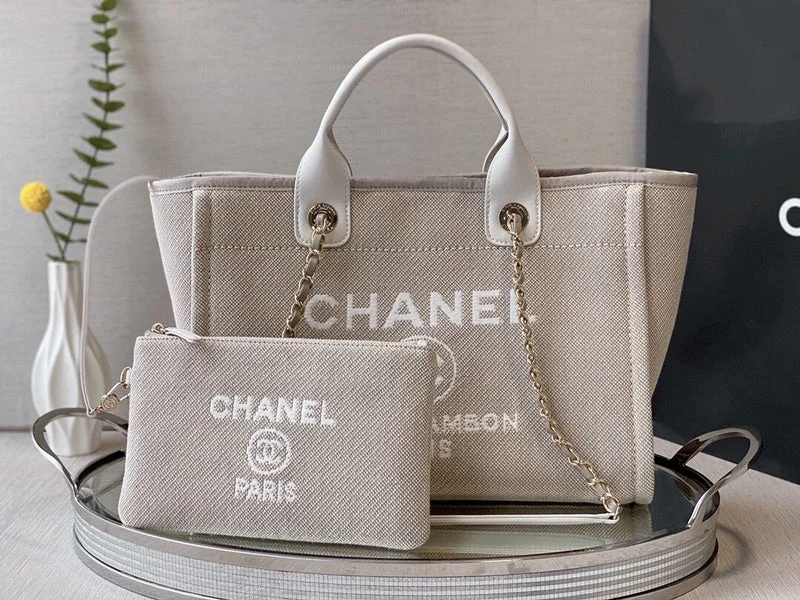 Chanel Limited Edition Handbag for CollectorsWF - Chanel Bags - 223