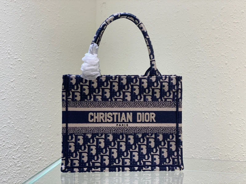 Christian Dior crossbody bags with a front - flap pocket for easy accessBC - Dior Bags - 2436